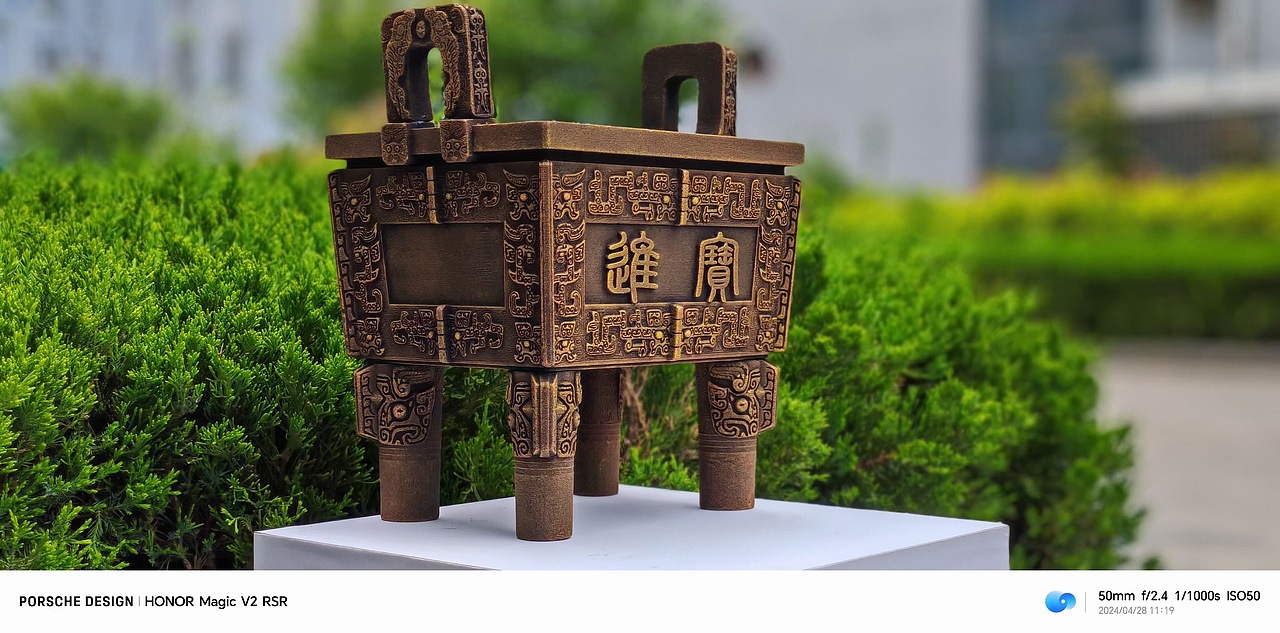 砂石打印（图ZMzgzMTk0Nzg4） - 其他工业/产品 - 站酷设计师3D砂石打印原创素材 - 站酷ZCOOL