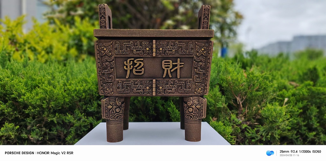 砂石打印（图ZMzgzMTk0Nzky） - 其他工业/产品 - 站酷设计师3D砂石打印原创素材 - 站酷ZCOOL