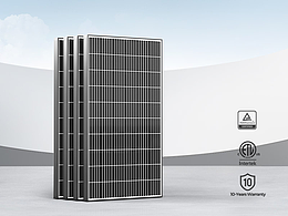 官网 亚马逊 太阳能电池板