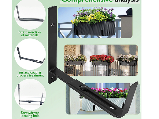 亞馬遜（個人主頁-ZNzExMjIwNDQ=） - 電商 - 站酷設計師Z261276472原創(chuàng)素材 - 站酷ZCOOL