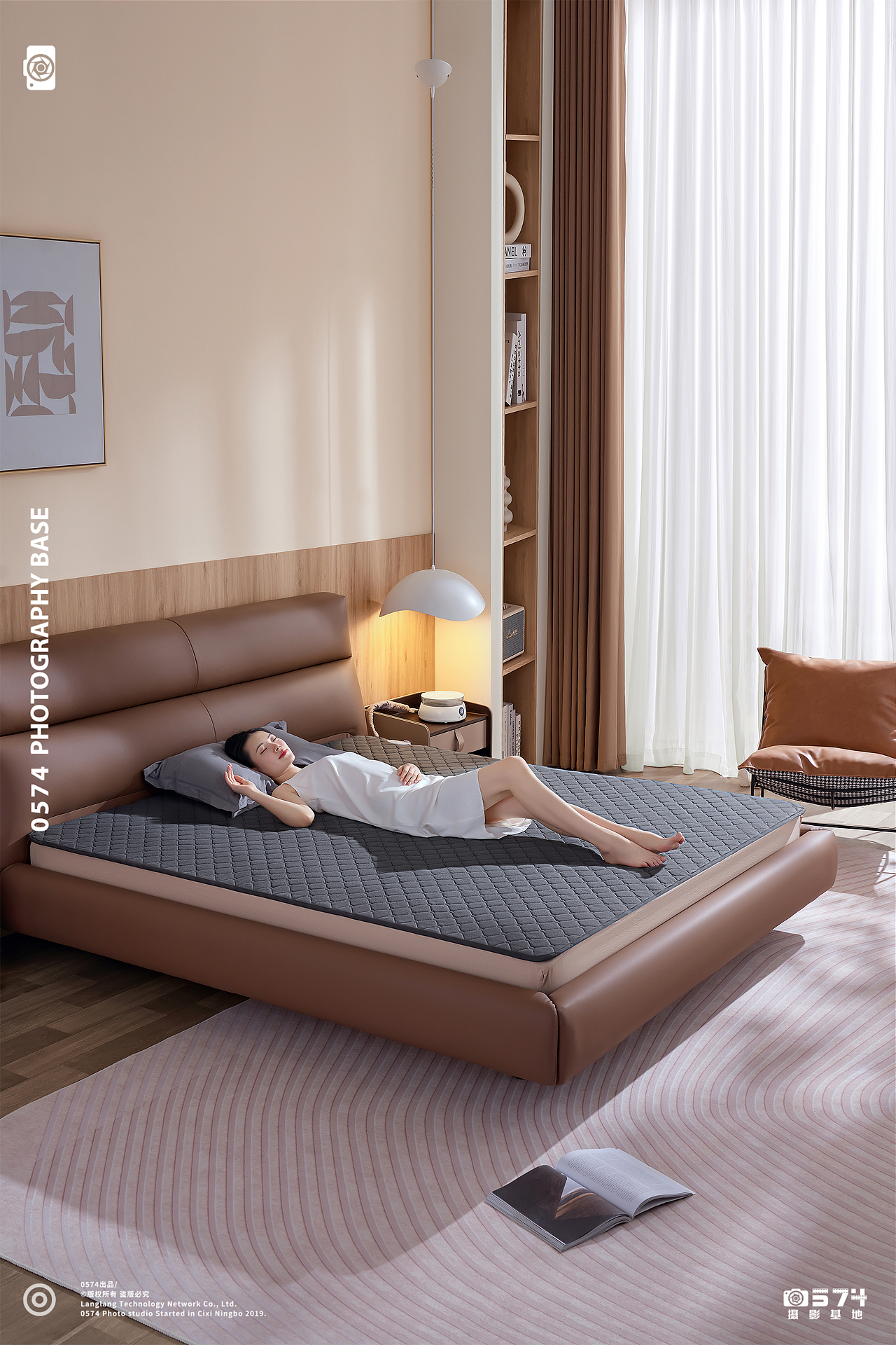 水暖毯电热毯X6（图ZMzgzMTk5NDA4） - 产品摄影 - 站酷设计师0574摄影基地原创素材 - 站酷ZCOOL