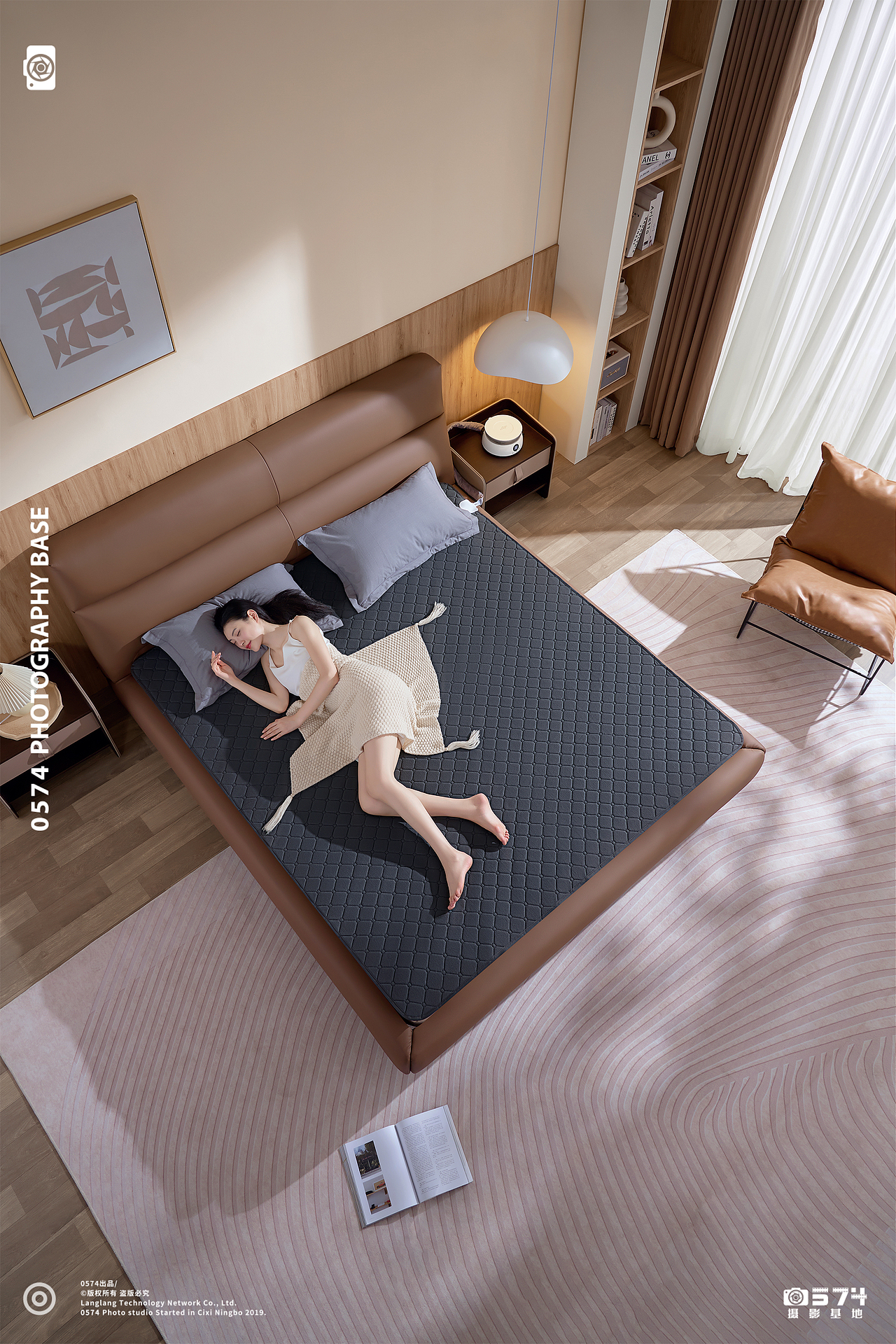 水暖毯电热毯X6（图ZMzgzMTk5NDA0） - 产品摄影 - 站酷设计师0574摄影基地原创素材 - 站酷ZCOOL