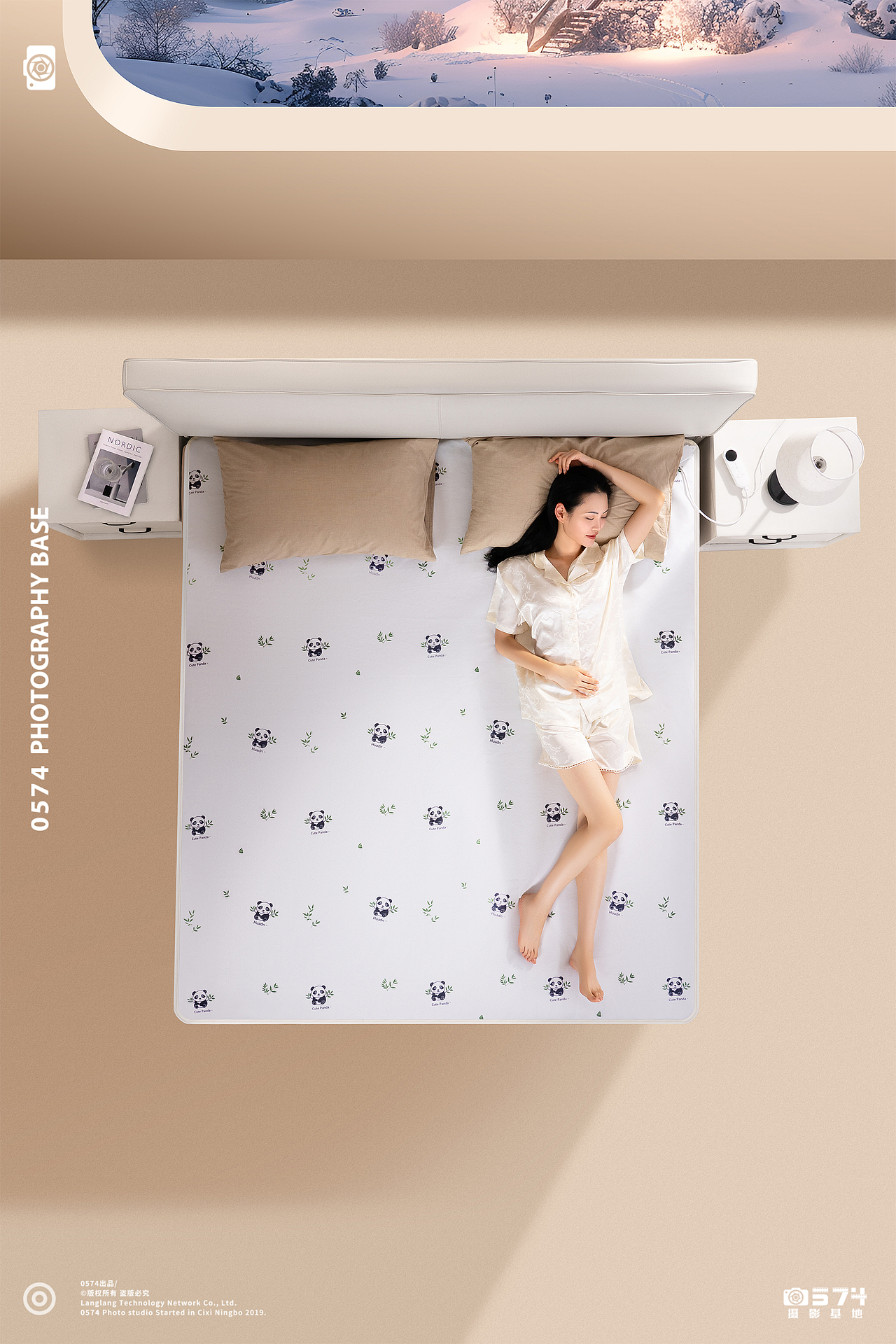 水暖毯电热毯X6（图ZMzgzMTk5NDYw） - 产品摄影 - 站酷设计师0574摄影基地原创素材 - 站酷ZCOOL