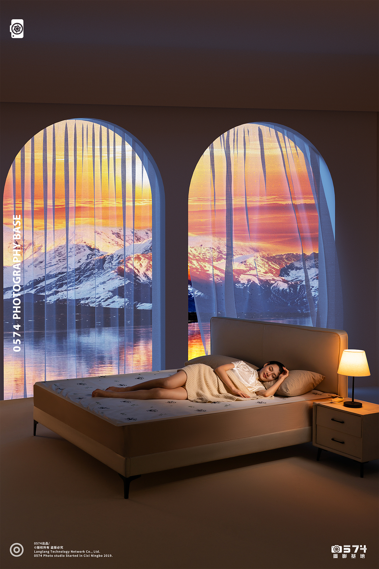 水暖毯电热毯X6（图ZMzgzMTk5NDcy） - 产品摄影 - 站酷设计师0574摄影基地原创素材 - 站酷ZCOOL