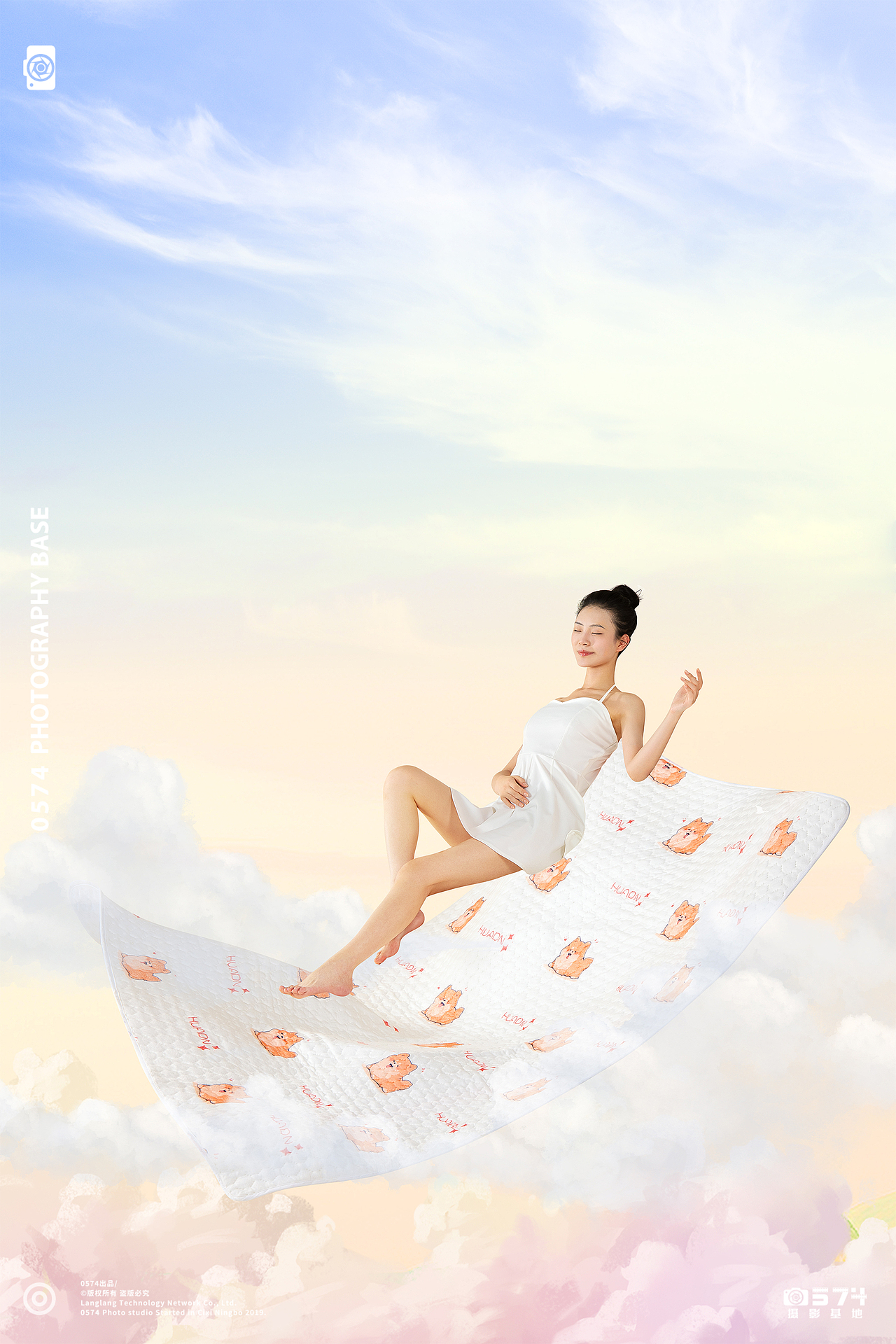 水暖毯电热毯X6（图ZMzgzMTk5NTA0） - 产品摄影 - 站酷设计师0574摄影基地原创素材 - 站酷ZCOOL