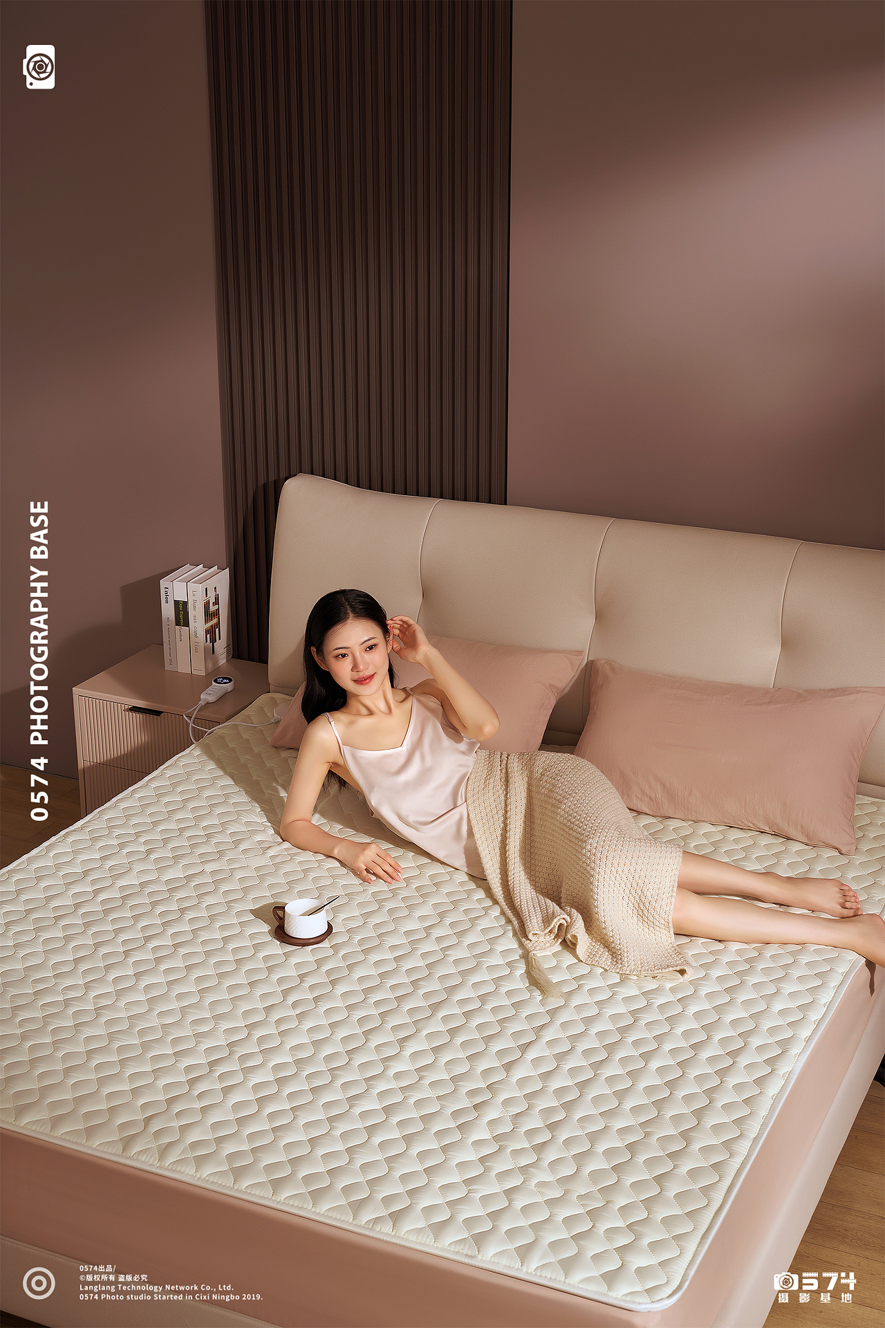 水暖毯电热毯X6（图ZMzgzMTk5NTE2） - 产品摄影 - 站酷设计师0574摄影基地原创素材 - 站酷ZCOOL