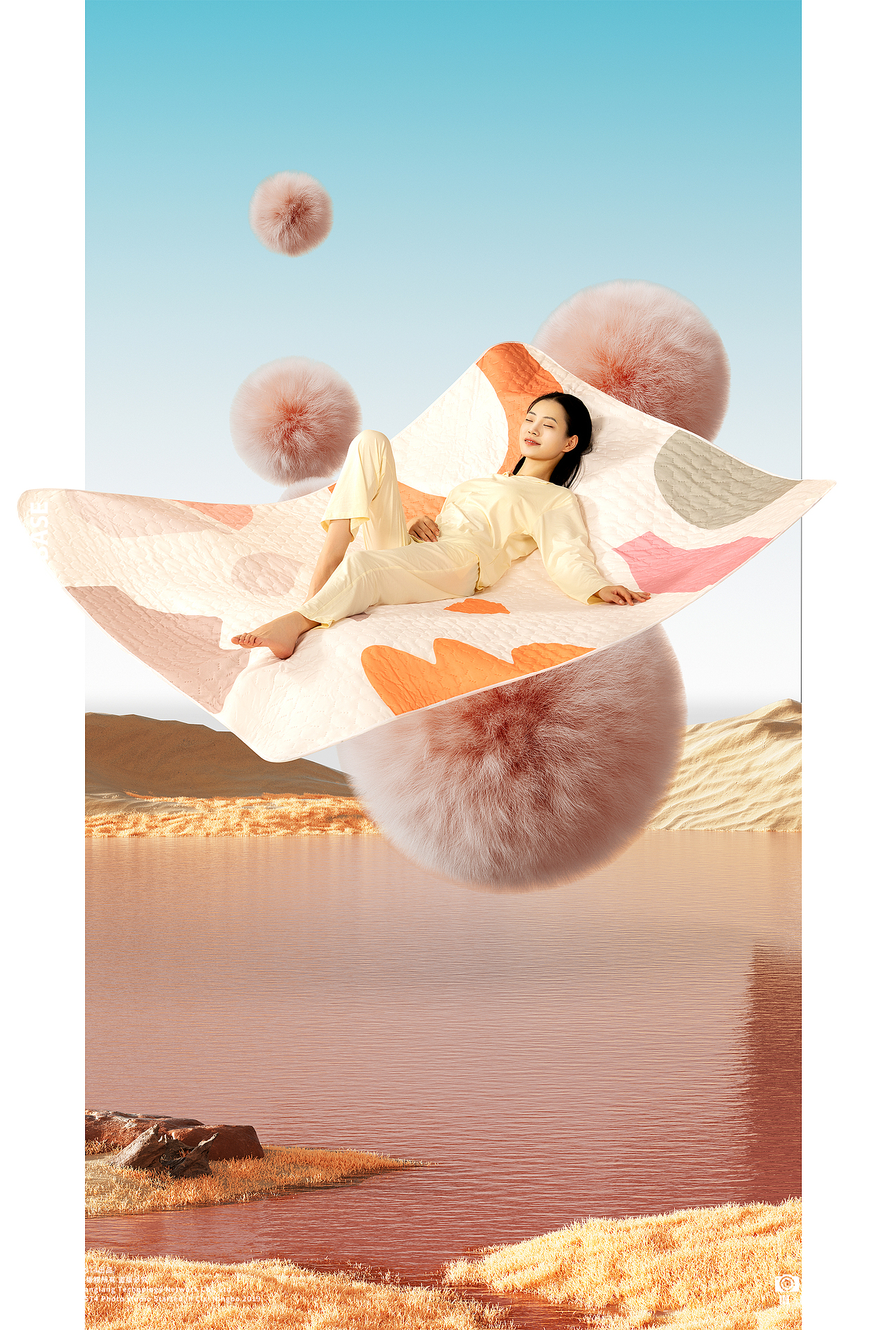 水暖毯电热毯X6（图ZMzgzMTk5NTU2） - 产品摄影 - 站酷设计师0574摄影基地原创素材 - 站酷ZCOOL