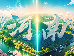 文创