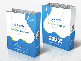 重庆邮电大学校友联谊会相关设计