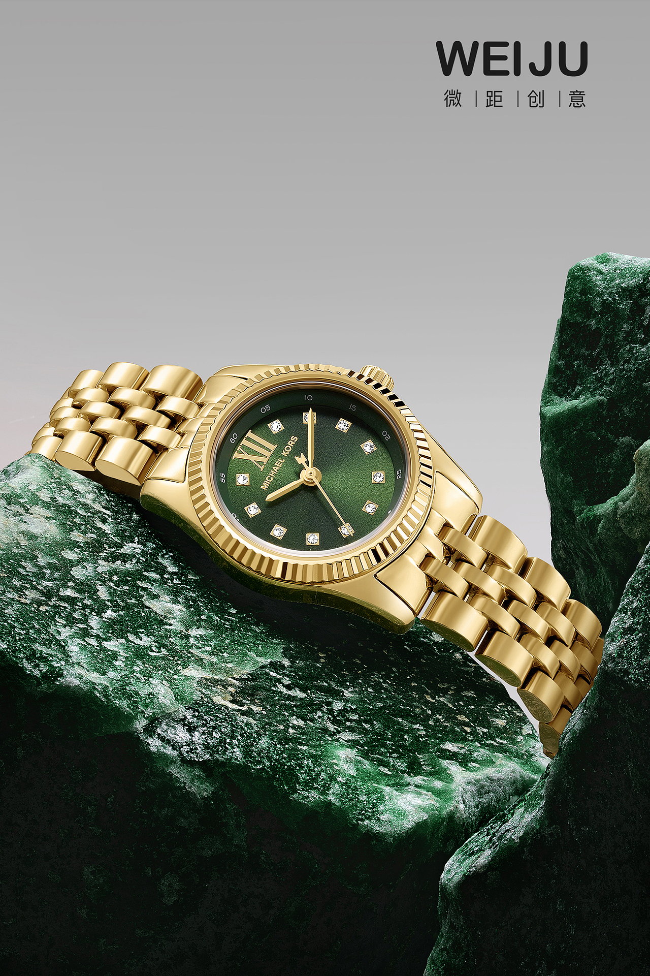 手表拍摄（图ZMzgzMjAyNjgw） - 产品摄影 - 站酷设计师微距创意原创素材 - 站酷ZCOOL
