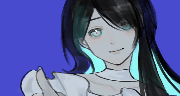 sin吱哔哔的个人主页（背景预览） - 主页背景设置 - 站酷设计师sin吱哔哔原创素材 - 站酷ZCOOL