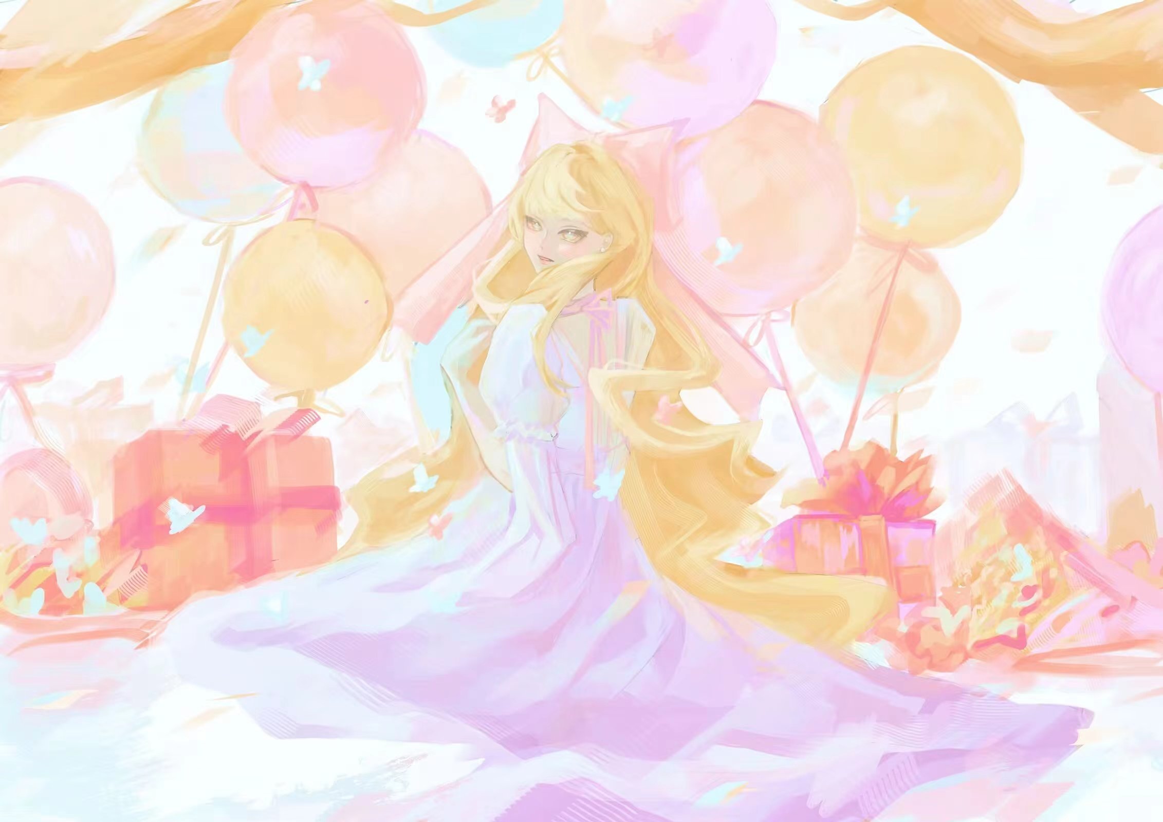 sin吱哔哔的个人主页（封面预览） - 主页封面设置 - 站酷设计师sin吱哔哔原创素材 - 站酷ZCOOL