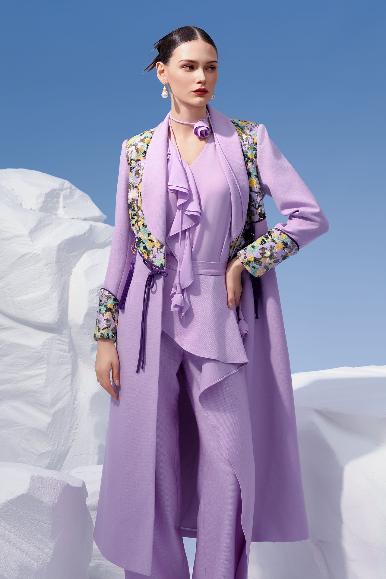 booklook女模特服装图（图ZMzgzMjA2NTky） - 修图/后期 - 站酷设计师梦之爱原创素材 - 站酷ZCOOL