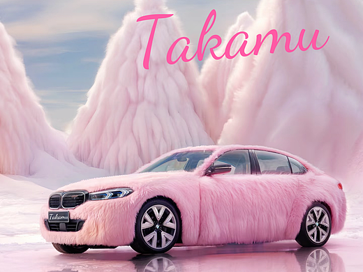 Takamu car（個(gè)人主頁-ZNzExMjI4NTI=） - 海報(bào) - 站酷設(shè)計(jì)師Takamu中國原創(chuàng)素材 - 站酷ZCOOL