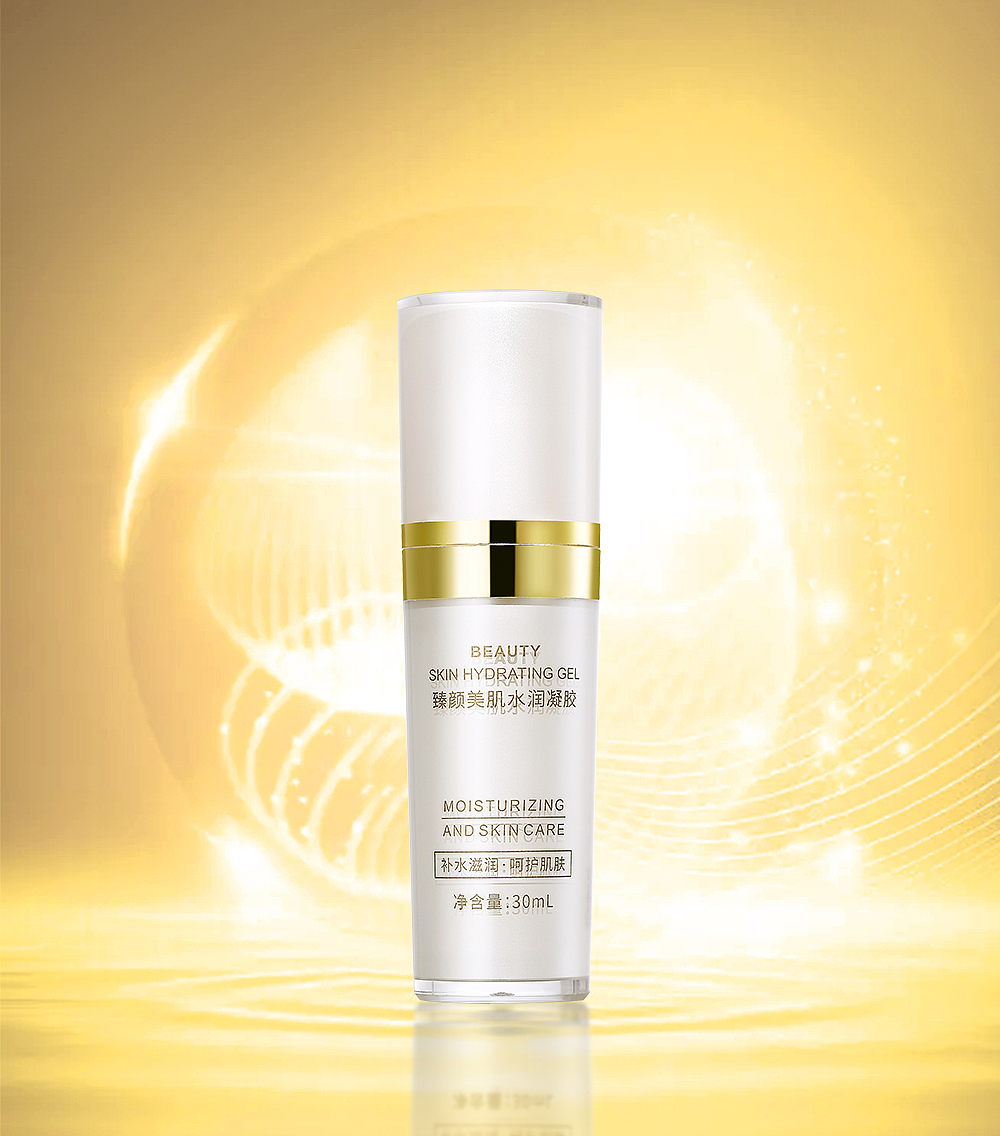 产品白底图拍摄、精修图