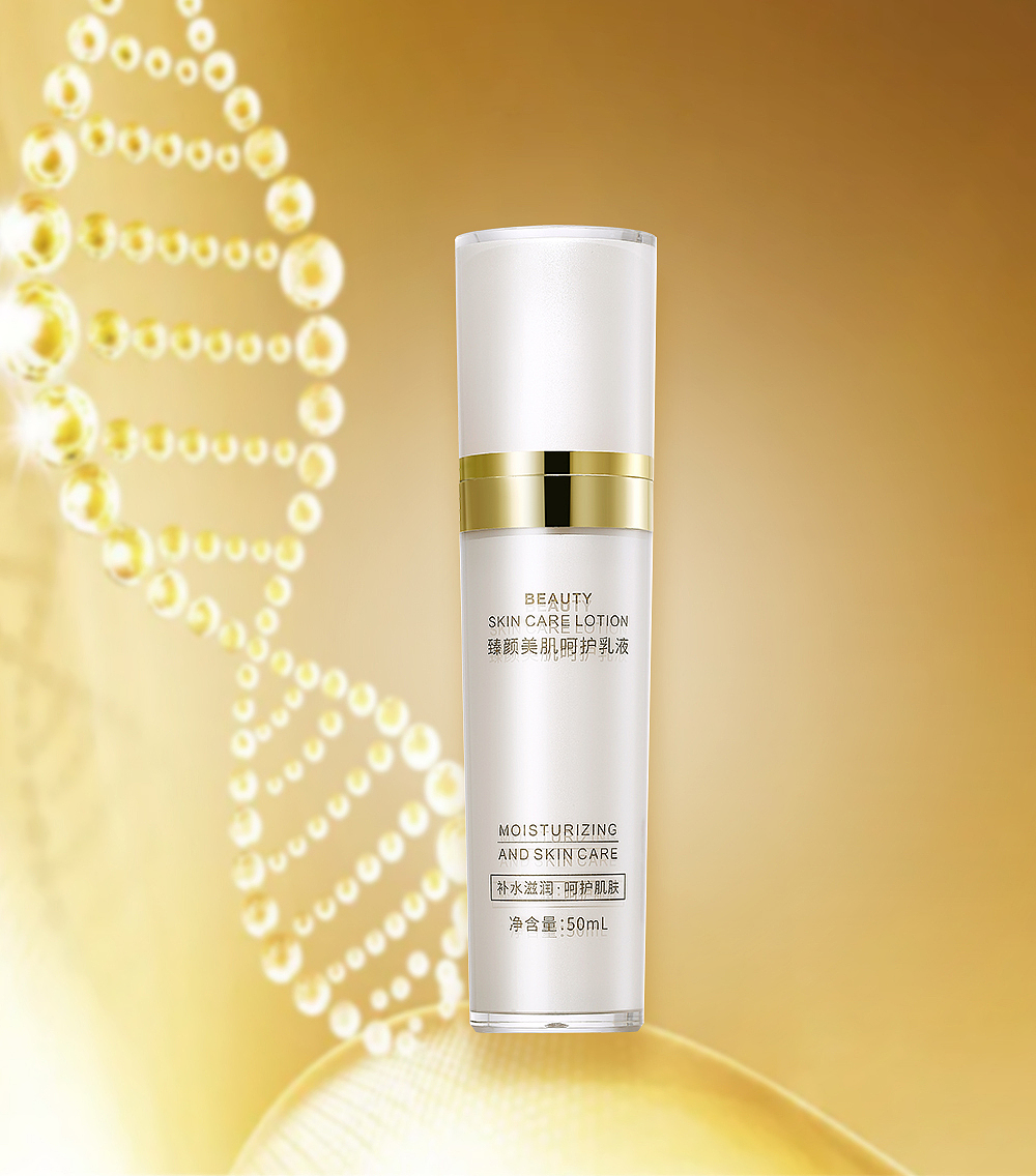 产品白底图拍摄、精修图