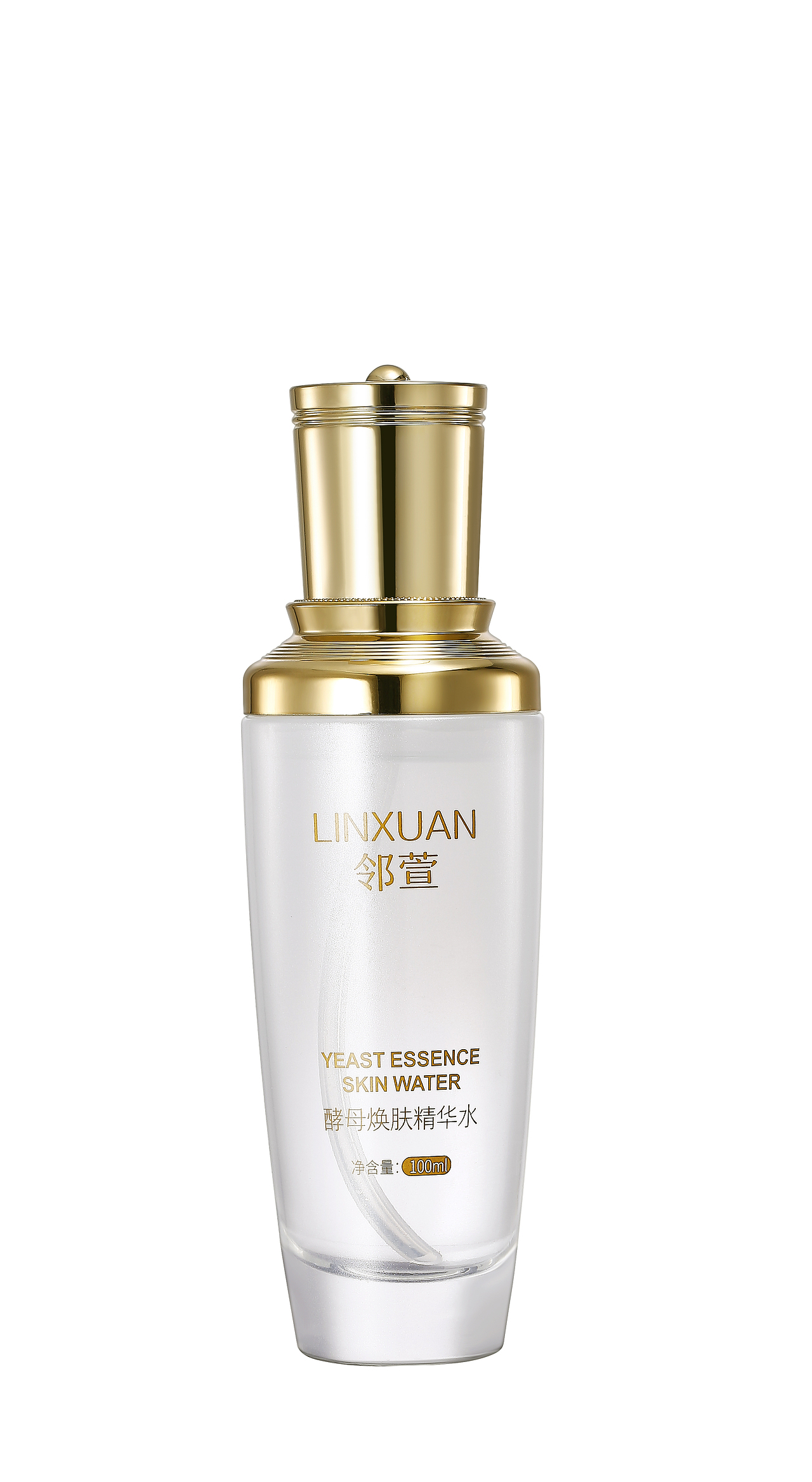 产品白底图拍摄、精修图