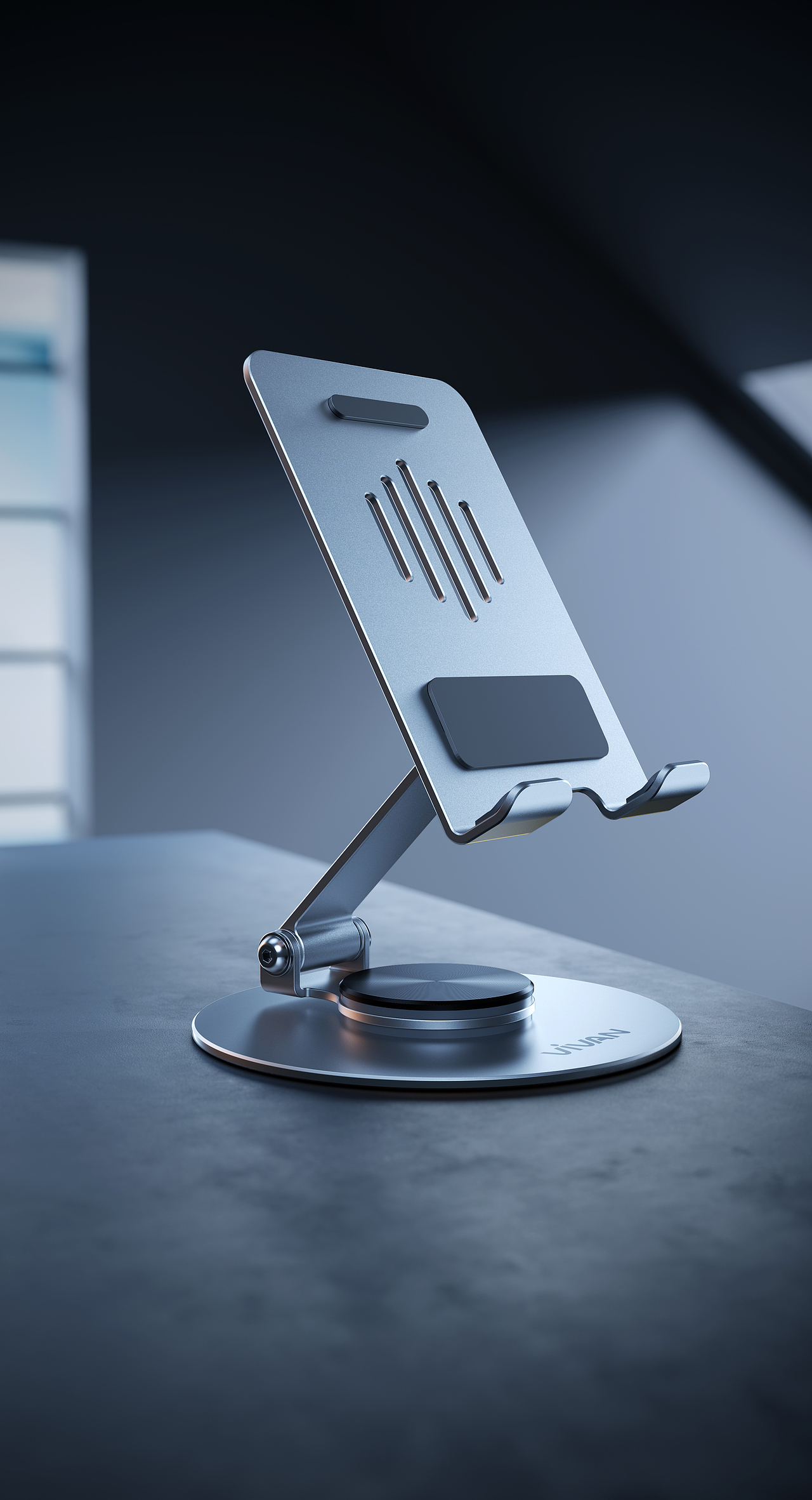 2024下半年-3C产品渲染