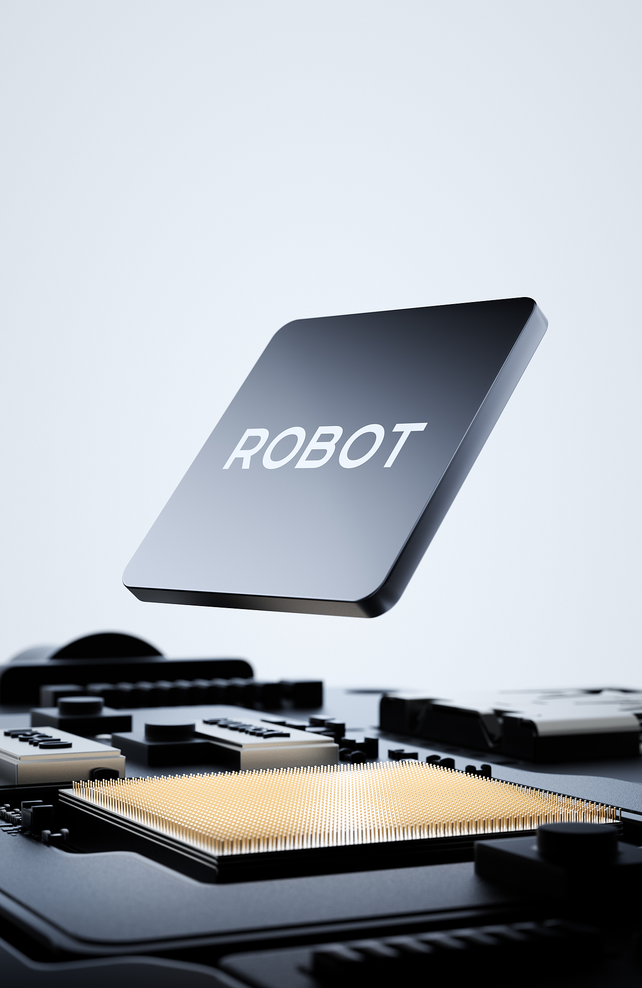 2024下半年-3C产品渲染