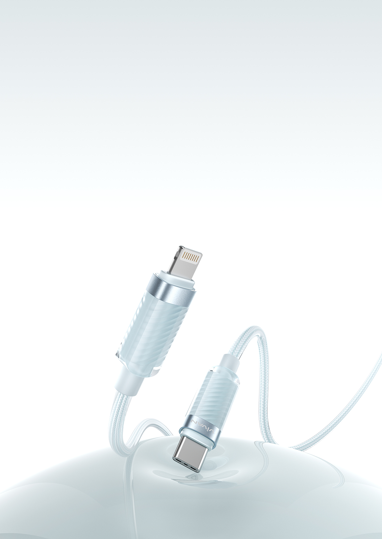 2024下半年-3C产品渲染