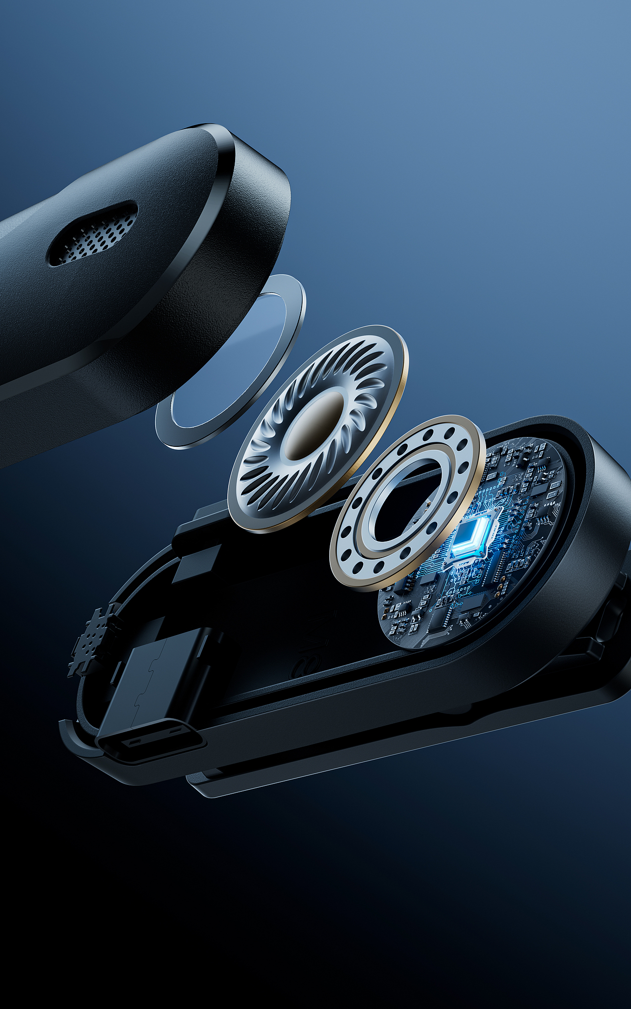 2024下半年-3C产品渲染