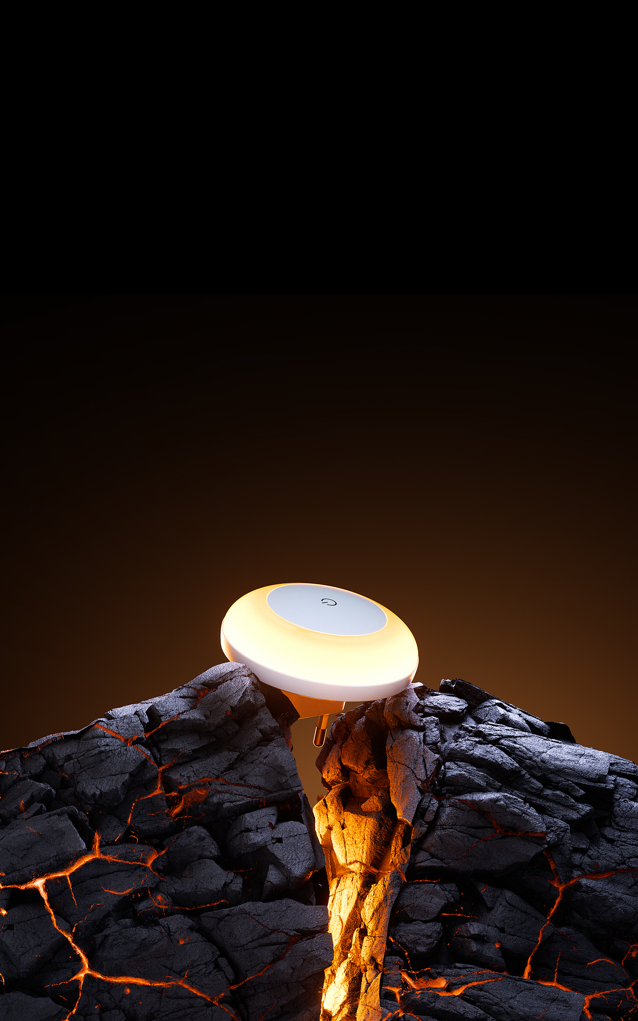 2024下半年-3C产品渲染