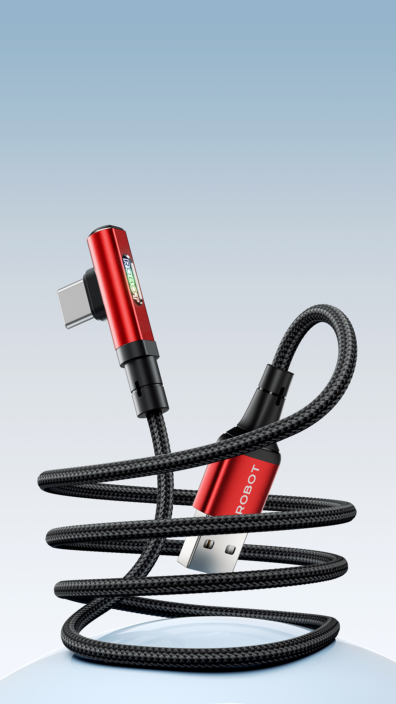 2024下半年-3C产品渲染