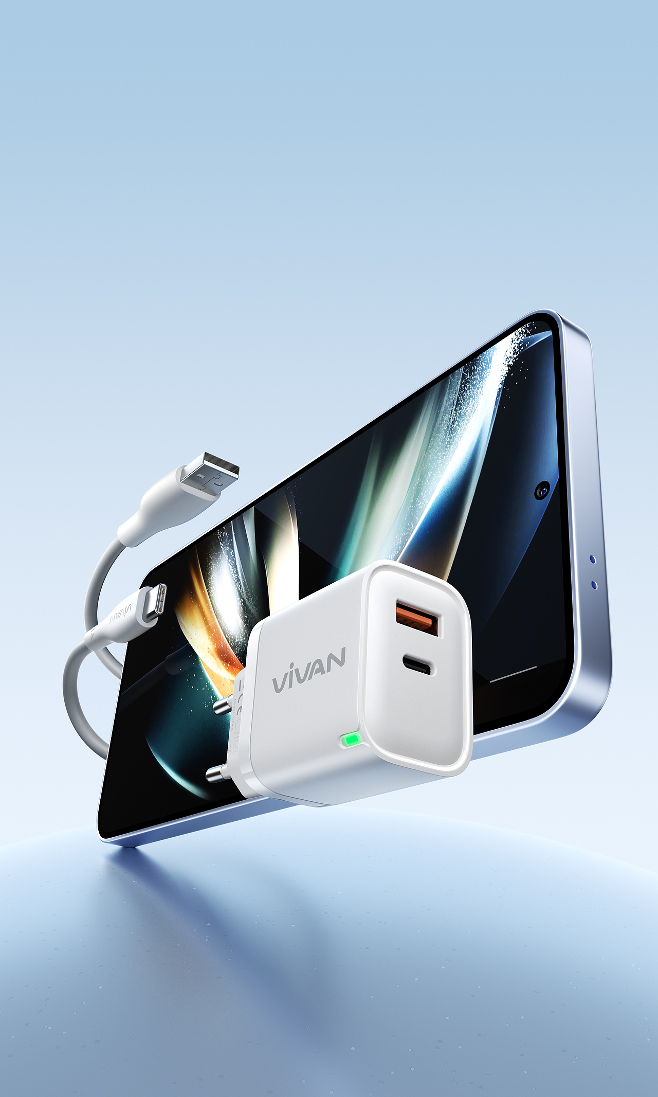 2024下半年-3C产品渲染