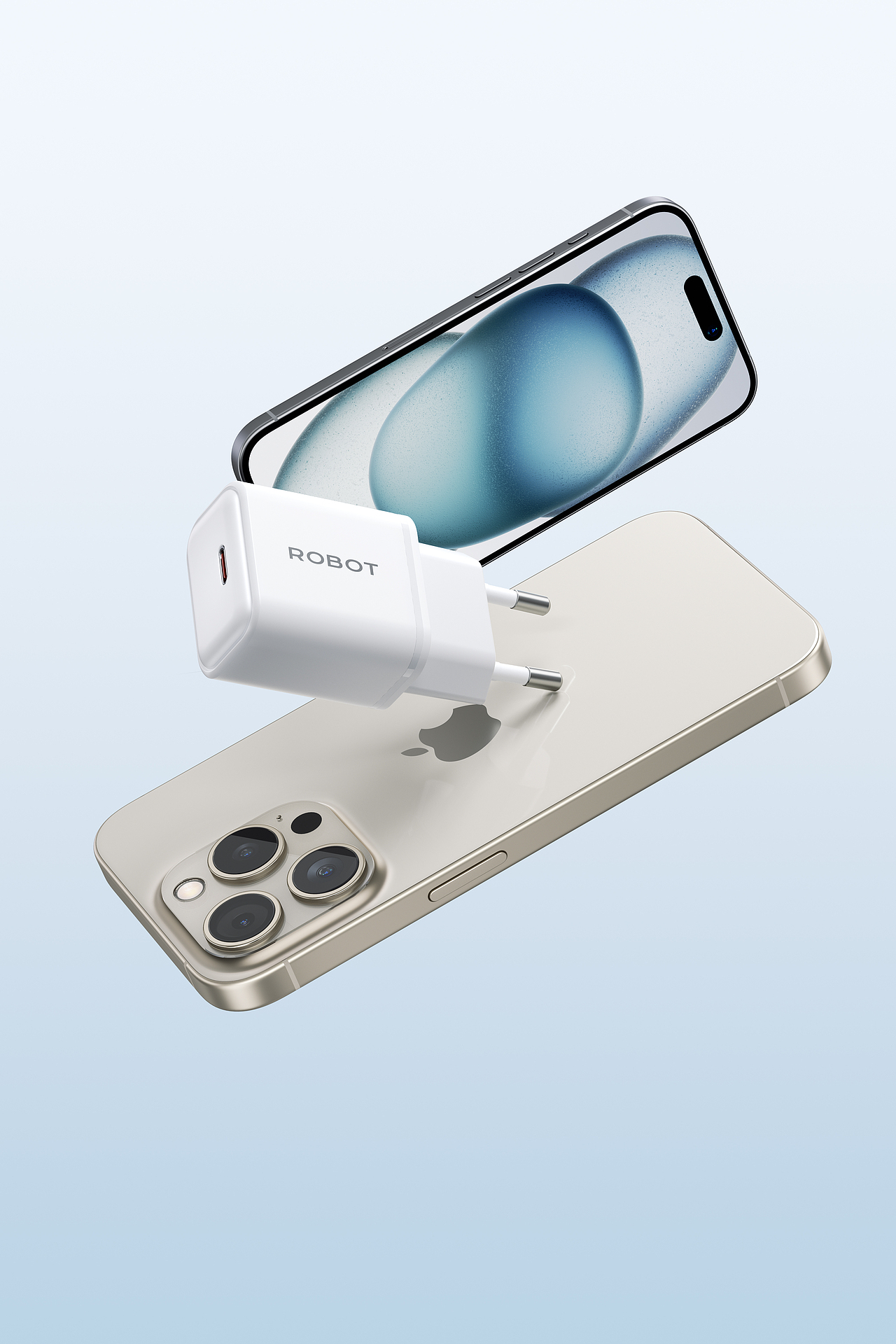 2024下半年-3C产品渲染