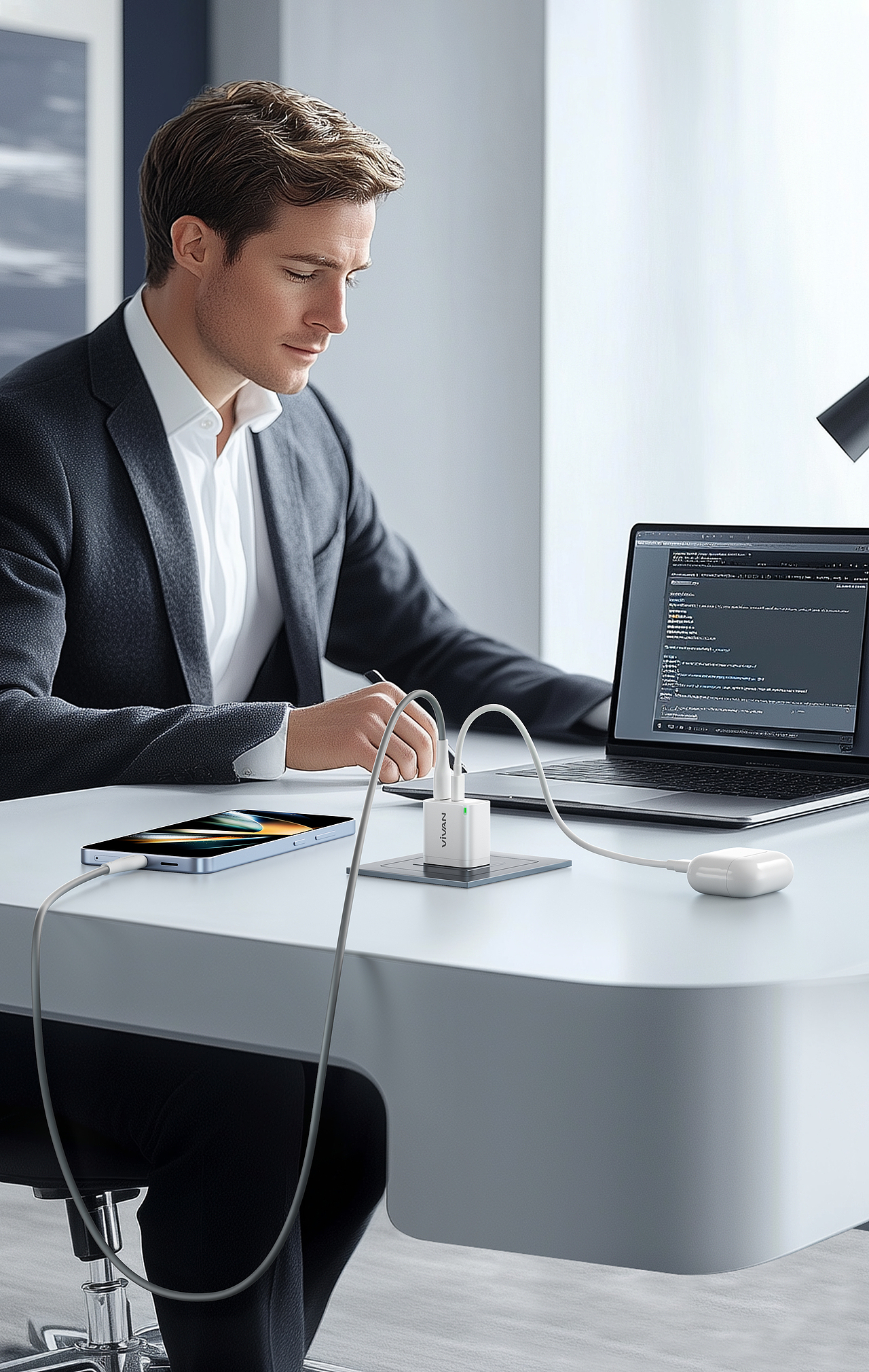 2024下半年-3C产品渲染