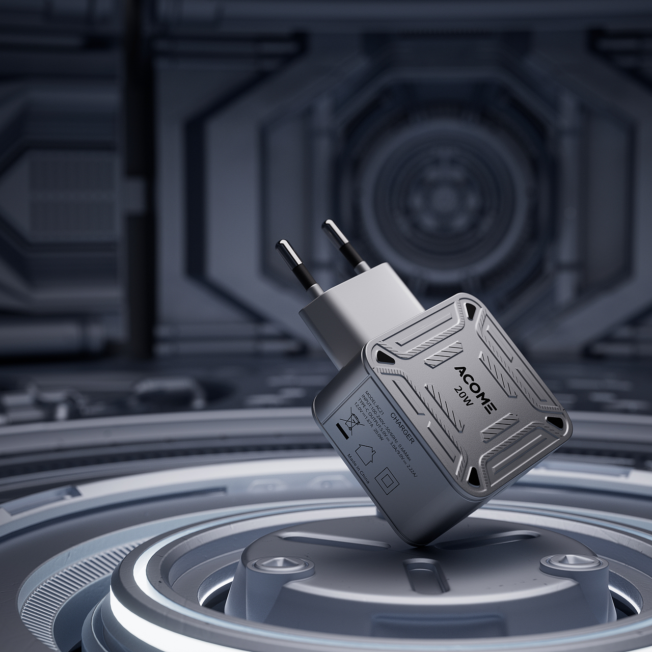 2024下半年-3C产品渲染