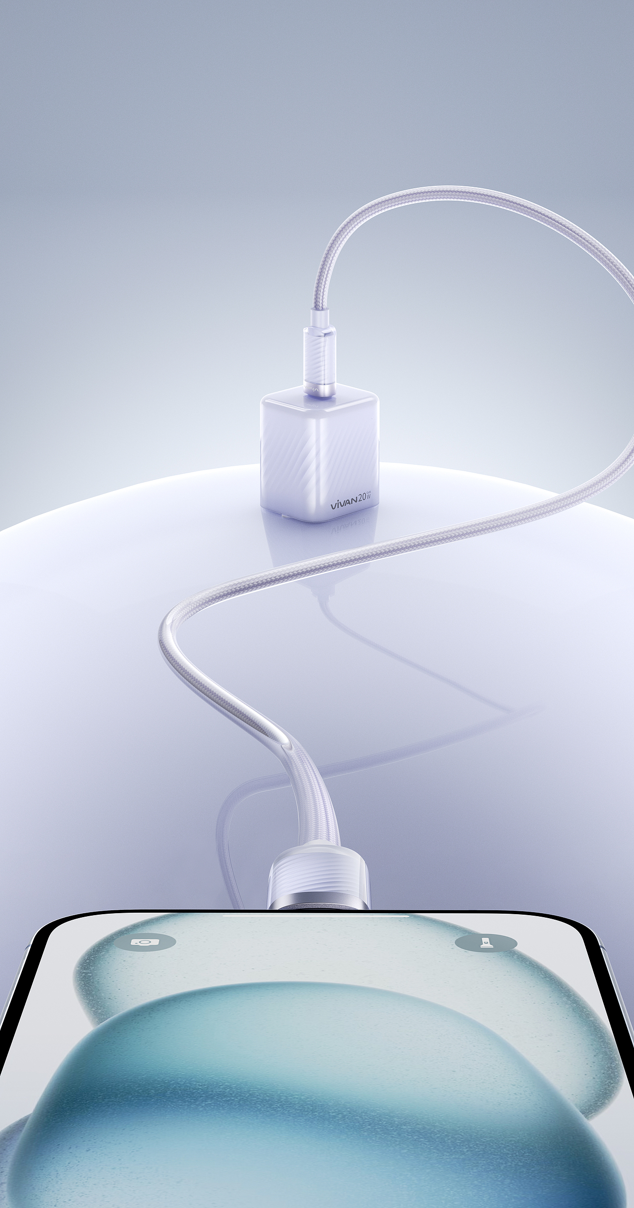 2024下半年-3C产品渲染