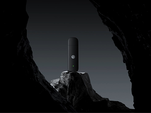 华硕UF产品动画作品展示