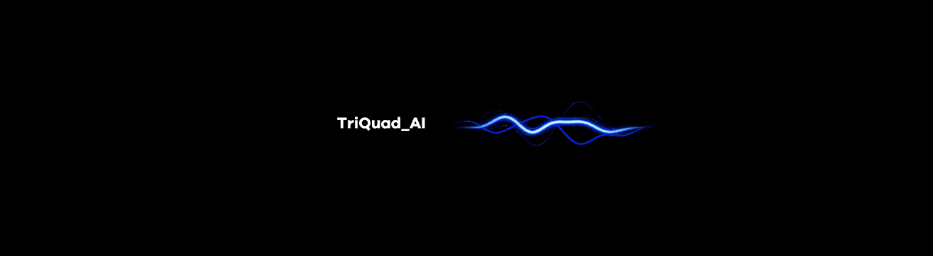 TriQuad_AI的个人主页（封面预览） - 主页封面设置 - 站酷设计师TriQuad_AI原创素材 - 站酷ZCOOL