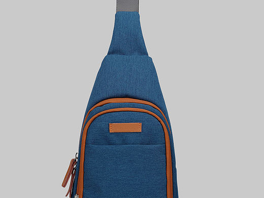 背包修图练习（个人主页-ZNzExMjM5Njg=） - 其他 - 站酷设计师Z169532304原创素材 - 站酷ZCOOL