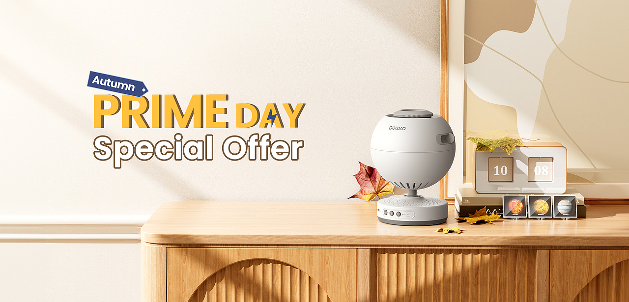 -Q4季度产品渲染-产品视觉表达渲染