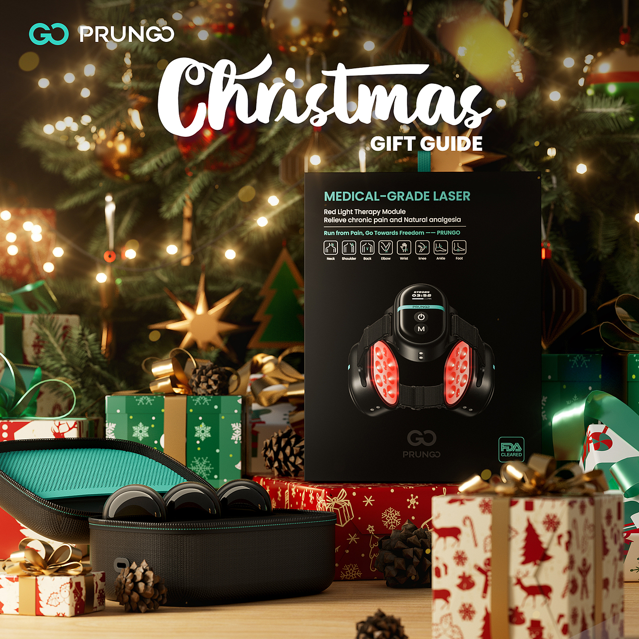 -Q4季度产品渲染-产品视觉表达渲染