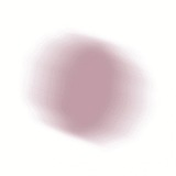 ZOEY_zilin的头像