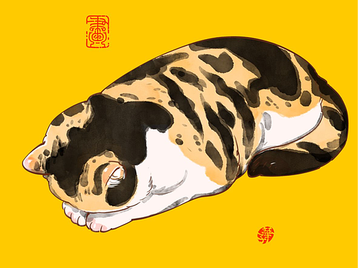 参加活动 谁也别叫我 我要睡到开饭