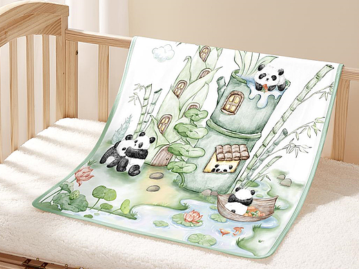 儿童产品精修（个人主页-ZNzExMjQwODA=） - 修图/后期 - 站酷设计师lucky0409原创素材 - 站酷ZCOOL