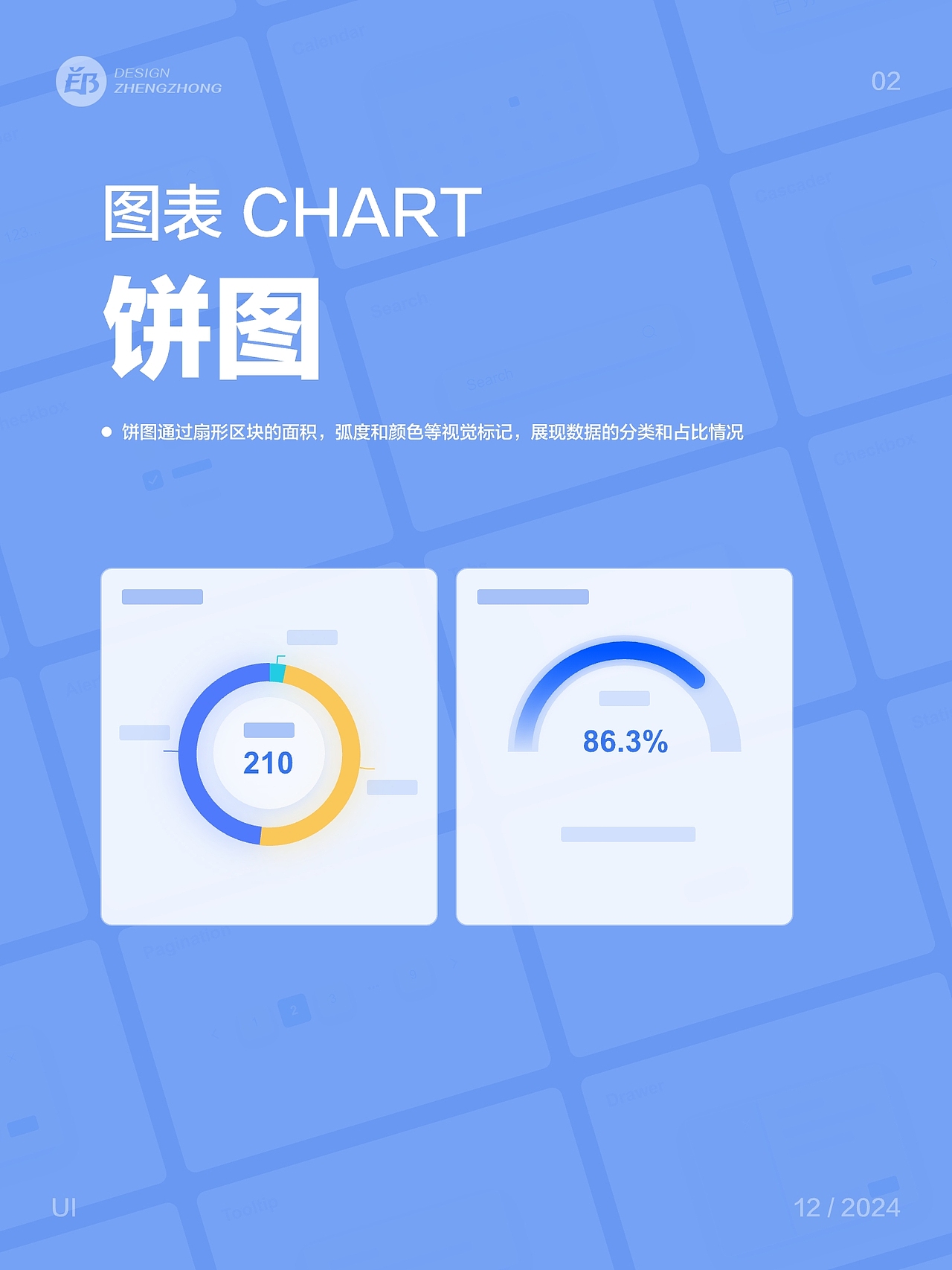 B端设计规范（图ZMzgzMjE4MzU2） - 交互/UE - 站酷设计师千田十一原创素材 - 站酷ZCOOL