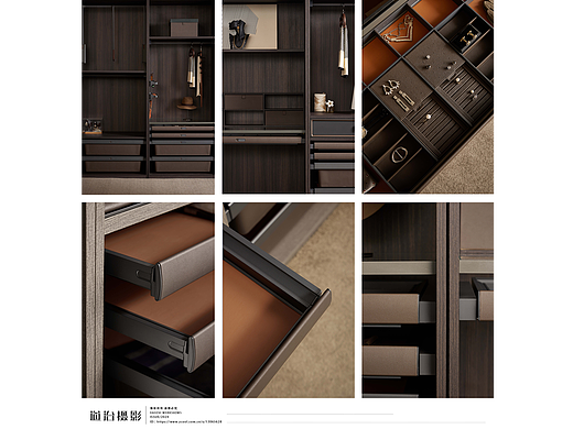 道治摄影X巴斯蒂姆（个人主页-ZNzExMjQyNjQ=） - 产品摄影 - 站酷设计师道治摄影原创素材 - 站酷ZCOOL