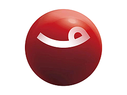 喰吙品牌标志设计