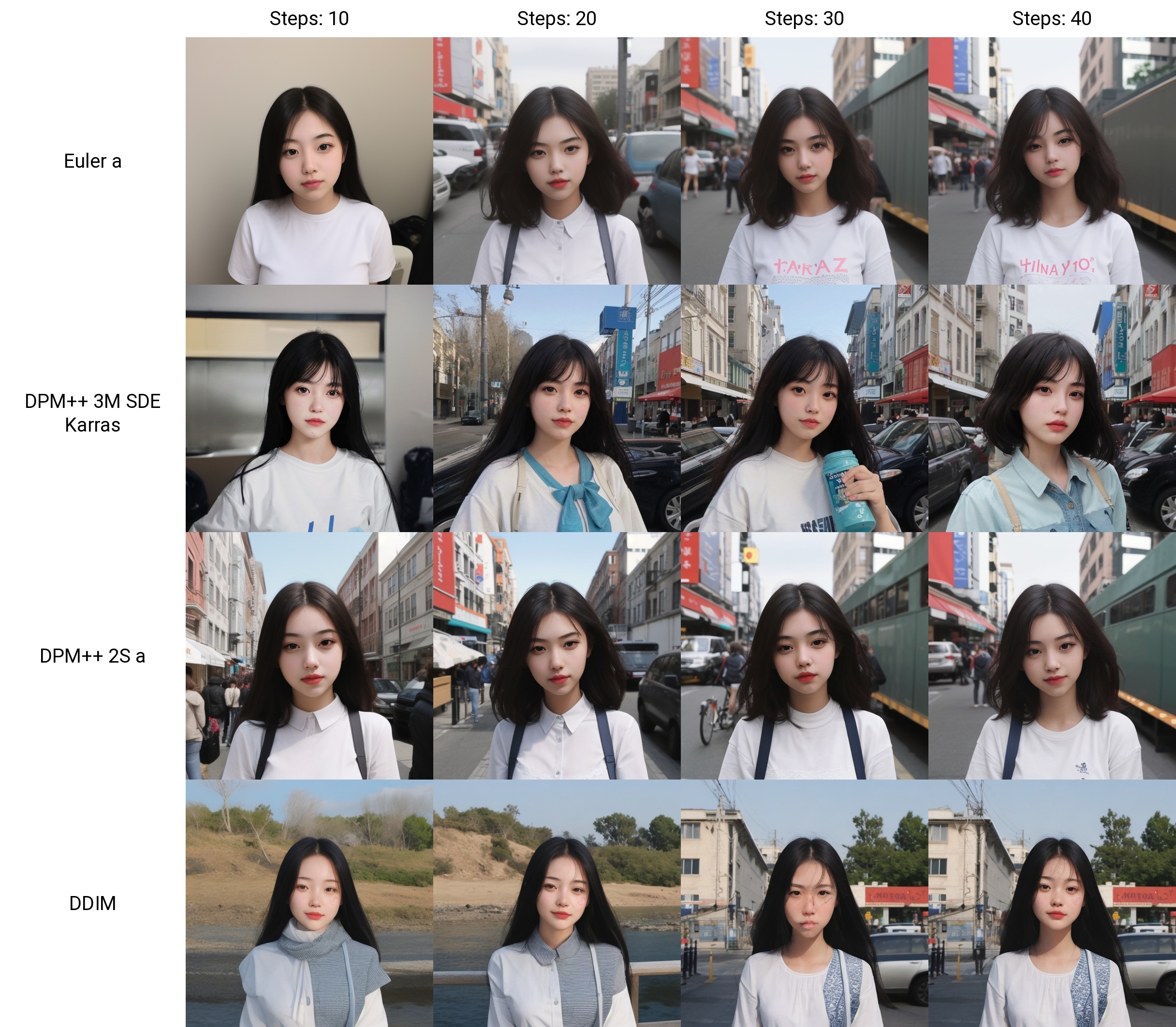 AIGC—Stable Diffusion WebUI 进阶教程（图ZMTUwMDE4MTY=） - 教程 - 站酷设计师JingggWang原创素材 - 站酷ZCOOL