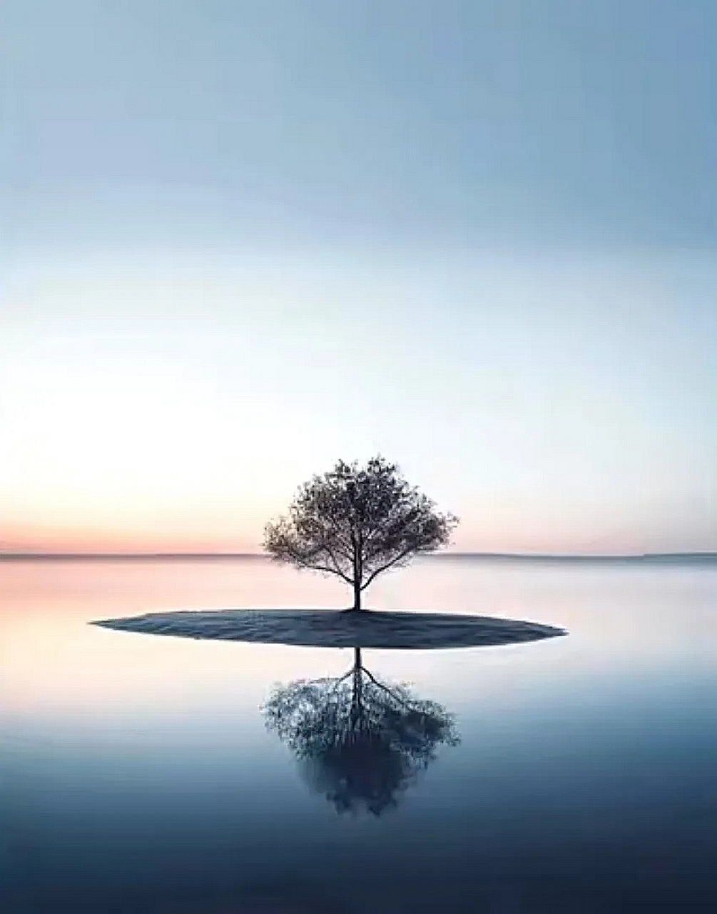 少即是多!摄影减法的艺术你了解多少?一篇get!