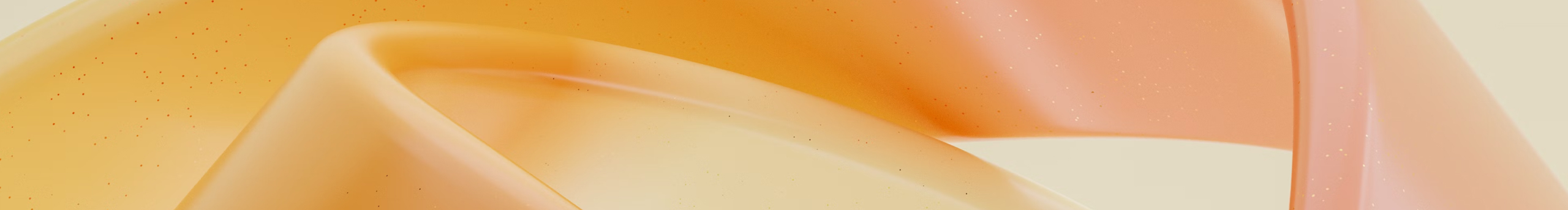 折騰先生的個人主頁（封面預(yù)覽） - 主頁封面設(shè)置 - 站酷設(shè)計師折騰先生原創(chuàng)素材 - 站酷ZCOOL