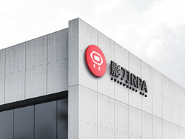 2024整理一些飞机稿