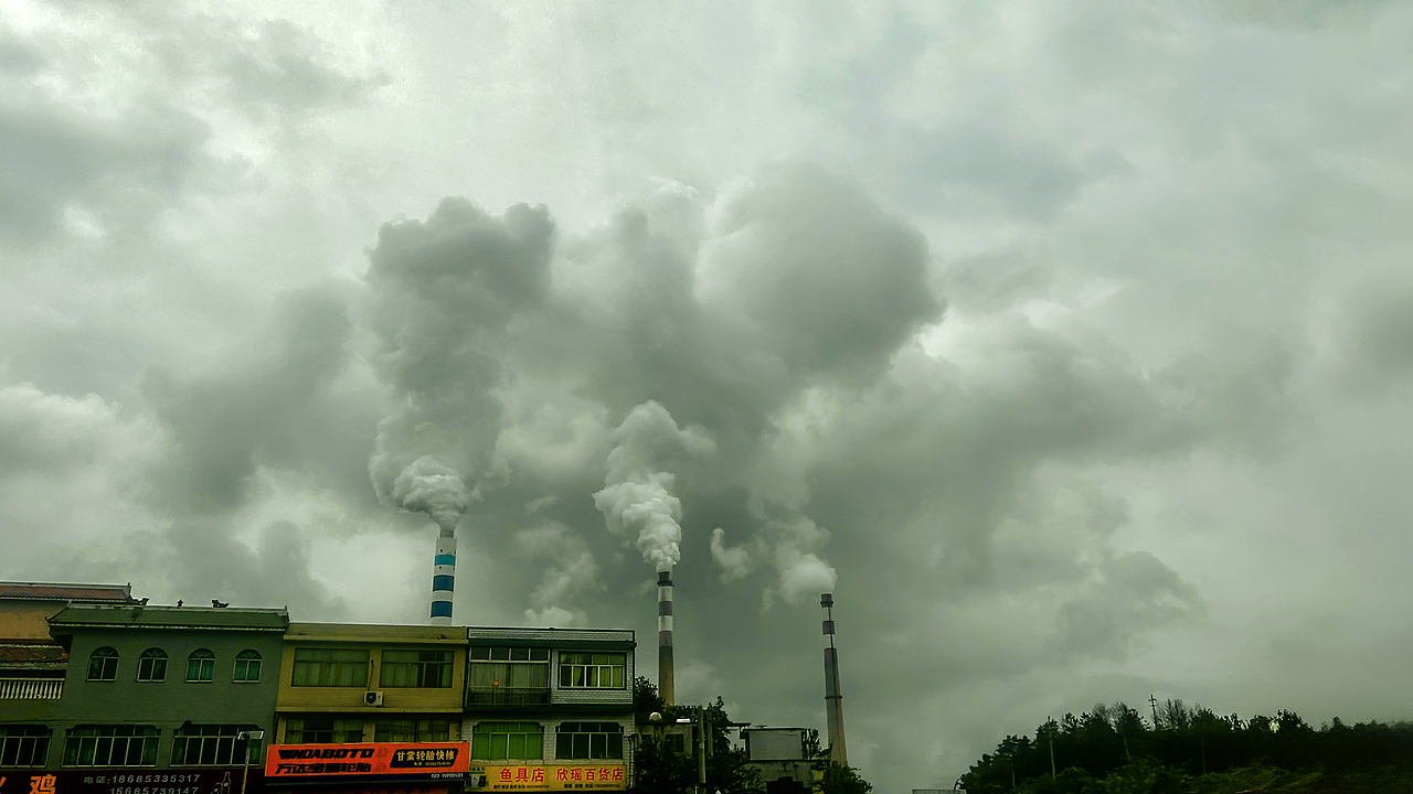 随拍”2024年飞云集摄影作品展示（图ZMzgzMjIzNzQw） - 人文/纪实摄影 - 站酷设计师城南旧事yfy原创素材 - 站酷ZCOOL