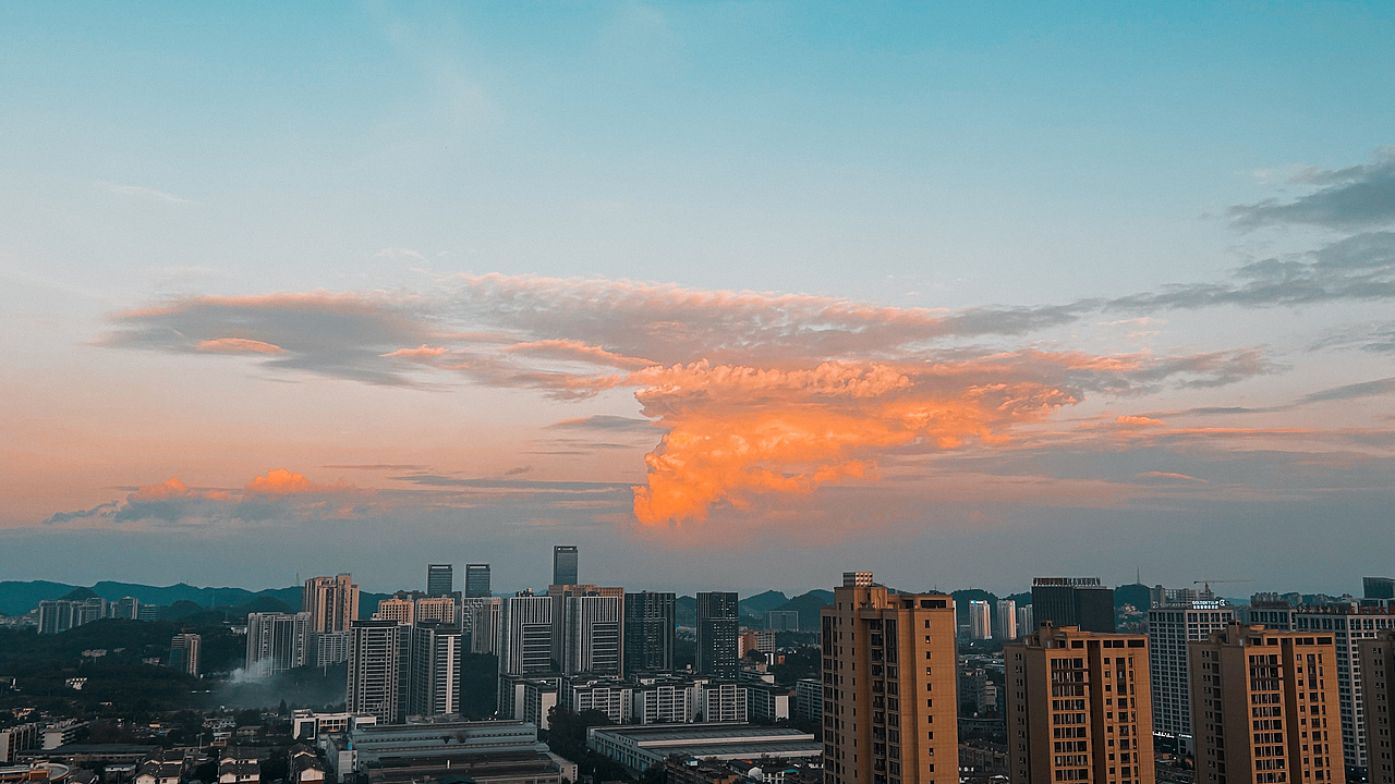 随拍”2024年飞云集摄影作品展示（图ZMzgzMjIzNzY4） - 人文/纪实摄影 - 站酷设计师城南旧事yfy原创素材 - 站酷ZCOOL