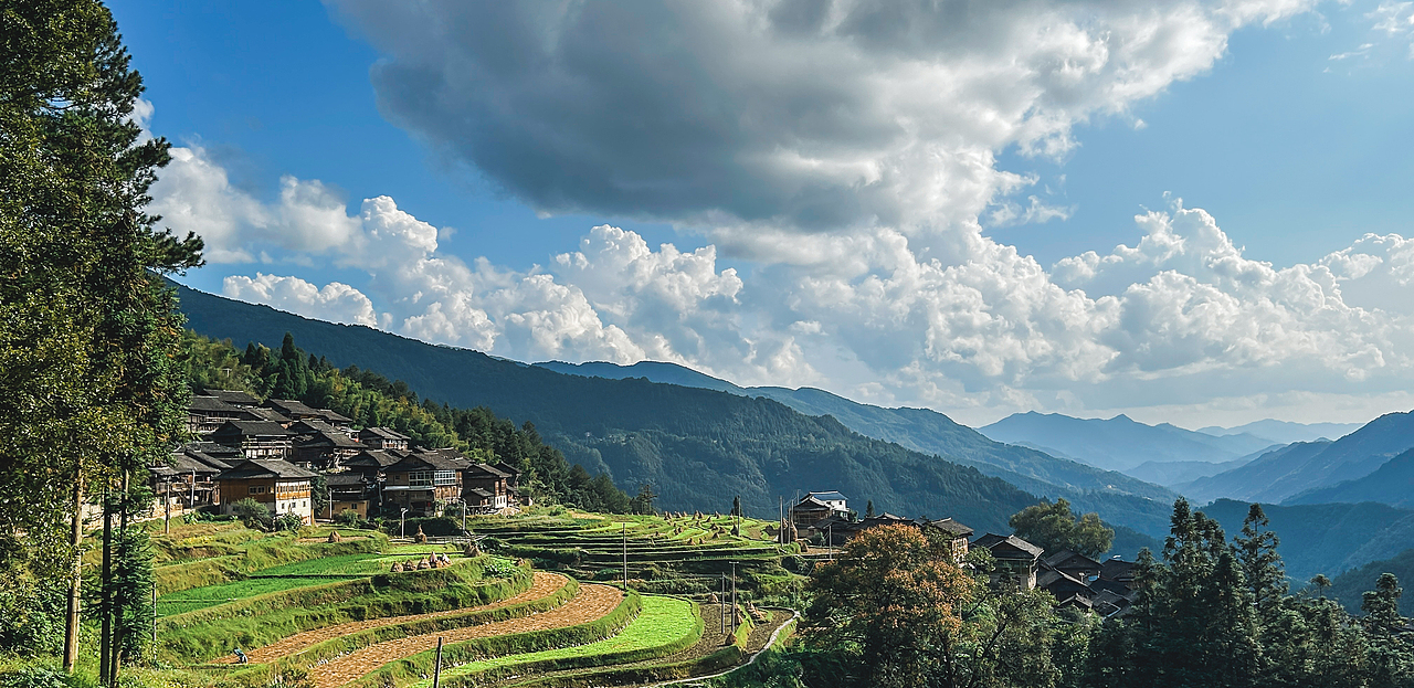 随拍”2024年飞云集摄影作品展示（图ZMzgzMjIzNzg0） - 人文/纪实摄影 - 站酷设计师城南旧事yfy原创素材 - 站酷ZCOOL